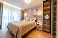 NBI for Yacht-Kid - Bild 60