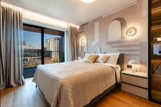 NBI for Yacht-Kid - Bild 84