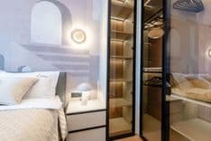 NBI for Yacht-Kid - Bild 74