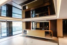 NBI for Yacht-Kid - Bild 59
