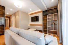 NBI for Yacht-Kid - Bild 73