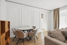 NBI for Victoria Homes II - image 22