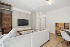 NBI for Victoria Homes II - image 27