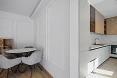 NBI for Victoria Homes II - image 5