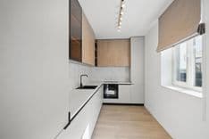 NBI for Victoria Homes II - image 6