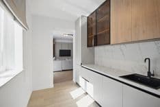 NBI for Victoria Homes II - image 8