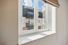 NBI for Victoria Homes II - image 1