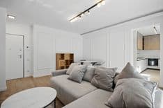 NBI for Victoria Homes II - image 18