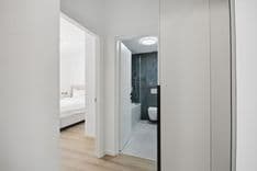 NBI for Victoria Homes II - image 3