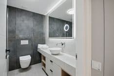 NBI for Victoria Homes II - image 9