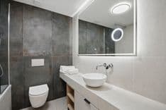 NBI for Victoria Homes II - image 23