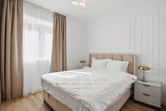 NBI for Victoria Homes II - image 13