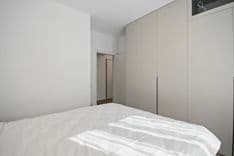 NBI for Victoria Homes II - image 4