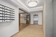NBI for Victoria Homes II - image 17