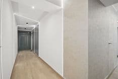 NBI for Victoria Homes II - image 12