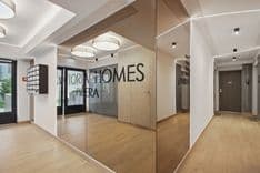 NBI for Victoria Homes II - image 19
