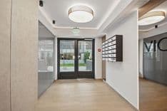 NBI for Victoria Homes II - image 24
