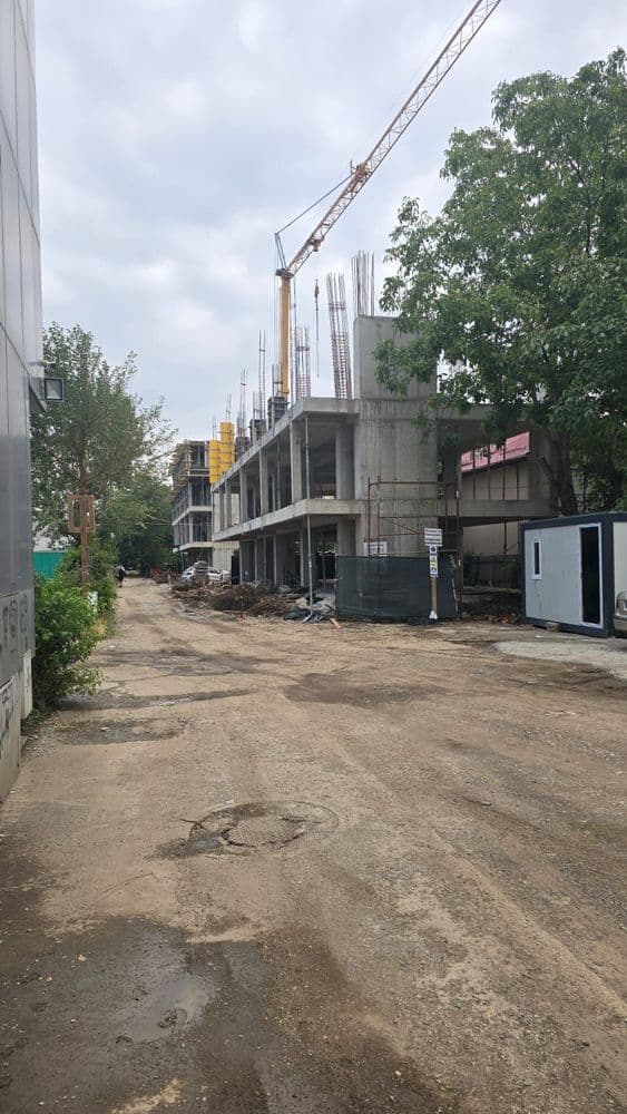 Calea Bucuresti 38 III - Bild 14