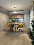 Grand Chalet II - immagine 24