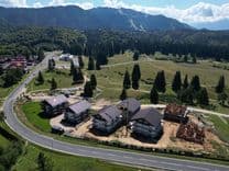 Grand Chalet II - immagine 11