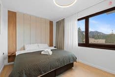 Grand Chalet III - imagine 4