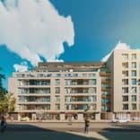Quartier Ferdinand II - image 23