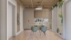 Grand Chalet II - immagine 6