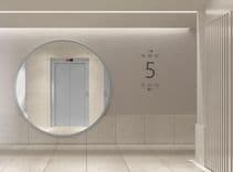 NBI for Prima Vista II - image 33