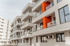 Ivory Residence II - imagine 5