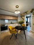 Grand Chalet II - immagine 23