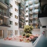 Quartier Ferdinand II - image 15