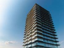 NBI for UP-site Floreasca - Bild 2