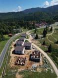 Grand Chalet II - immagine 20