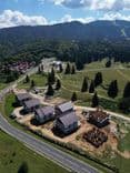Grand Chalet II - immagine 18
