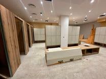 Holoss Brasov - imagine 7