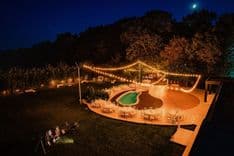 TreeHouse - image 27