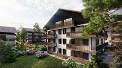 Grand Chalet II - immagine 3