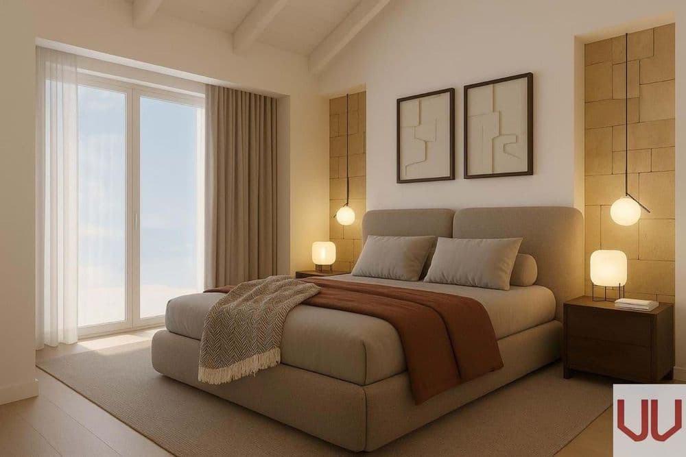 Casa Vila Verde - Bild 7