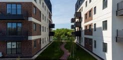 Oxford by Victoria Homes - immagine 3