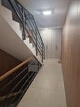 Grand Chalet II - immagine 26