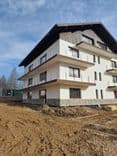 Grand Chalet - Bild 14