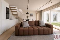 Casa Vila Verde - imagine 2