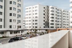 Ivory Residence II - imagine 4