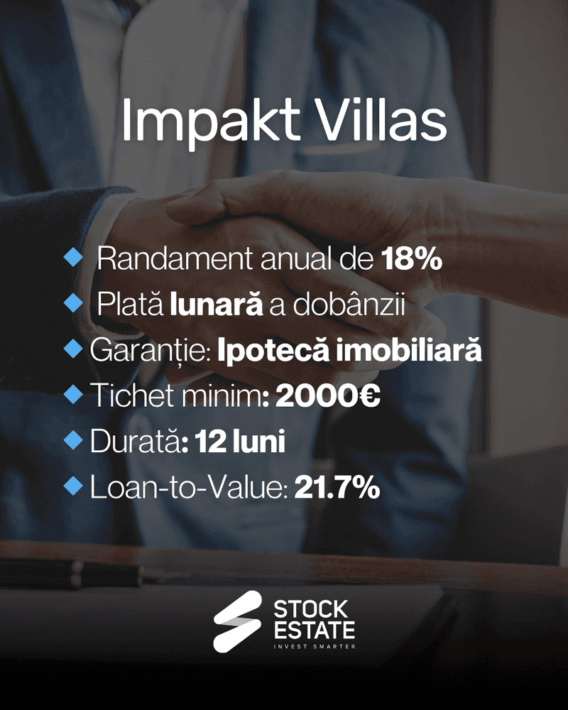 IMPAKT Villen - Bild 4