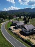 Grand Chalet II - immagine 25