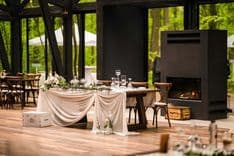 TreeHouse - image 24