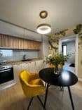 Grand Chalet II - immagine 15