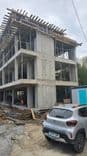 Calea Bucuresti 38 III - imagine 10