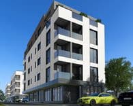 Calea Bucuresti 38 III - imagine 3