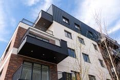 Oxford by Victoria Homes - immagine 6